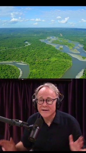 Ancient Civilizations in the Amazon Rainforest: Uncovering Mysteries