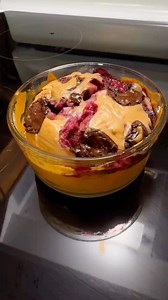 You’ve got to try this super easy and tasty high protein cake recipe using only 5 ingredients!🤯 Shop now: https://revolution-nutrition.com/product/whey-isolate?sku=12019015 | Revolution Nutrition