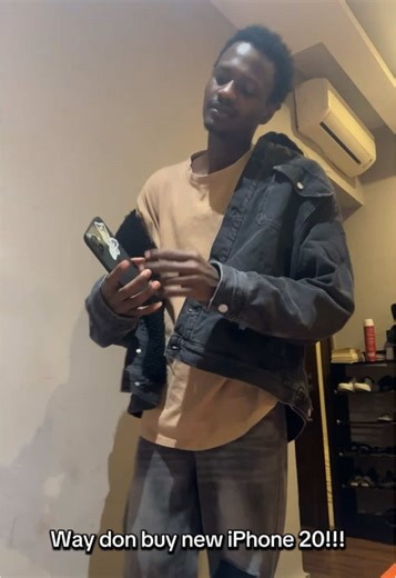 You know me you know my business way! 🤣🤣🤣 #socioway #youknowmeyouknowmybusiness #north #fyp #yahoo