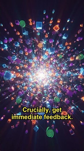 Learn Anything 10x Faster