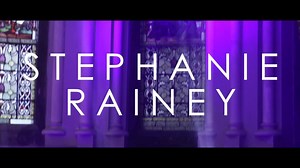 62 reactions · 10 comments | Reliving these amazing shows with the most amazing people in St Lukes Church! Tag your-gorgeous-selves if you find yourself in this clip!  Tickets for Cork & Dublin in March are going fast now! We can't wait to do this all over again.  Epic  by Kilian Petit | Stephanie Rainey | Facebook