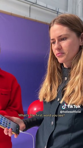 Word Search Challenge: Test Your Skills Today