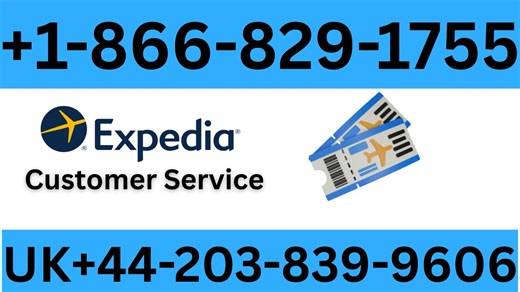 Expedia® Customer Service Full Guide – 24/7 Help & Support Instructions
