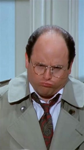 3.3K views · 125 reactions | #newman #mailman #mailmanproblems #mailmanchallenge #costanza #georgecostanza #newyorkcity #seinfeld #newyork #truestory #funnyvideos #comedy #funnyvideo #hardlife #raining | Cosmo Kramer World | Facebook