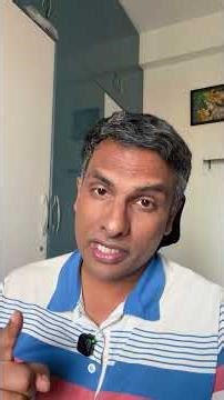 What are tax classifications in s4 hana? Find the full udemy course in description