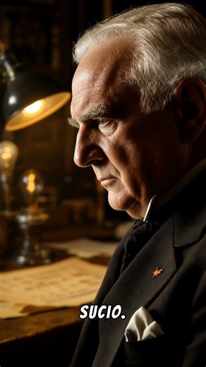 🐘What Edison did to eliminate Tesla #Tesla #Edison #history