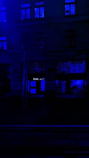 Havana - Camille Caballero | lyrics | aesthetic | whatsapp Status | English songs | slowed #lyrics 💓