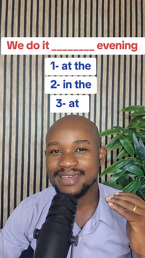 1.5K reactions · 45 shares | Niveau hyper facile  Apprends tout ça dans mon livre numérique : DES BASES SOLIDES EN ANGLAIS. | Dialektos - L'Anglais 10X plus vite | Facebook