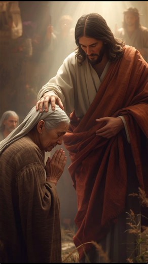 Christian song tamil #shortsviral #bibleverses