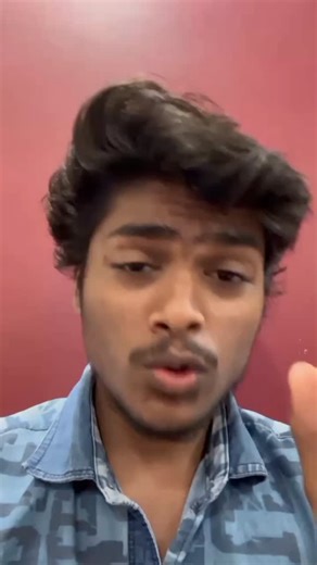 Digi treds on Instagram: "A devotee from Karnataka has donated a grand idol of Lord Ram, estimated to be worth 25-30 crore, to the Shri Ram Janmabhoomi temple in Ayodhya, according to local media reports. The donor has chosen to remain anonymous. Sources said the idol was flown to Ayodhya under tight security on Tuesday evening. The statue, described as an exceptional example of South Indian craftsmanship, is reported to be around 10 feet tall and 8 feet wide. Regional reports claim it is adorne