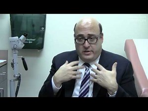 Updates in Cervical Cancer Screening Guidelines