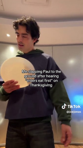 not a chance ur getting those paws on the sweet potatoes first, Kevin.