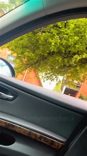 6 12 foot snake chain! | Johnny Hamcheck