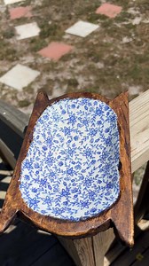 DIY Craft | Scrappy's Rustics