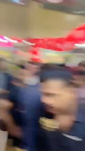 13K views · 577 reactions | #ayazmemon #ayazmotiwala #ayaz #memon | Ayaz Memon Motiwala | Facebook