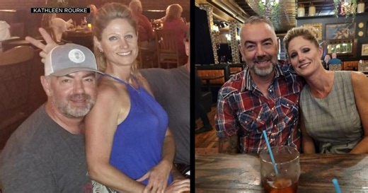 Shocking new details come to light in murder of Michael Harding