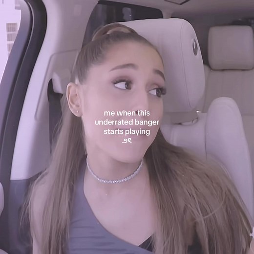 Monopoly Game: Fun Family Moments and Reactions