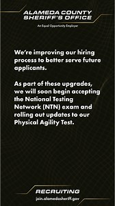 5.4K views · 21 reactions | We are excited to announce we will soon...