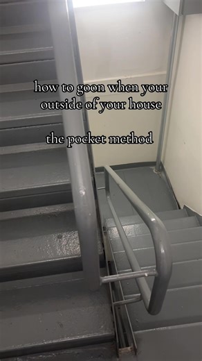 Master the Pocket Method for Outdoor Fun