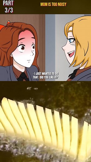 #msa #animated #storytime #animatedstory