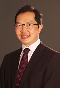 Dr Ernest Tan - WA Kirkbride Melanoma Advisory Service