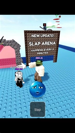 Roblox Troll Face Trolling