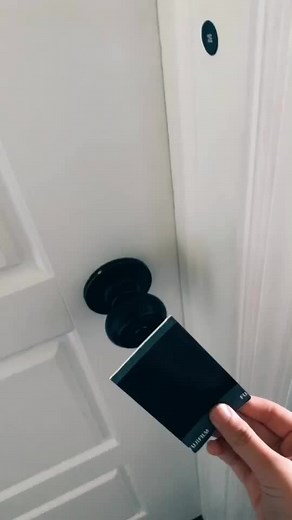 Opening up the spa! Part 1: cleaning!🧺💗 #sparoleplay #fypシ