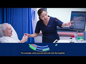 Transforming Patient Care: Inside eHealth NSW's Digital Revolution