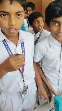 Explaining The Project Works |