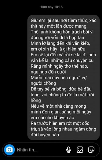 10 NGÀN NĂM - BEAT VER 2 /Giữ em lại sâu nơi tiềm thức/ #beat #xh #xuhuong #fyp #foryou #viral #laamthvee♡