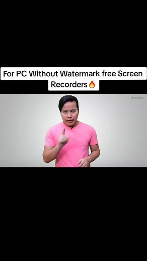 Technology Gyan on TikTok