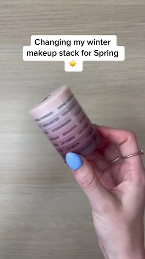 3.6K views · 11 reactions | As soon as my seasonal spring allergies...