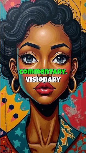 From Tags to Masterpieces: The Evolution of Graffiti