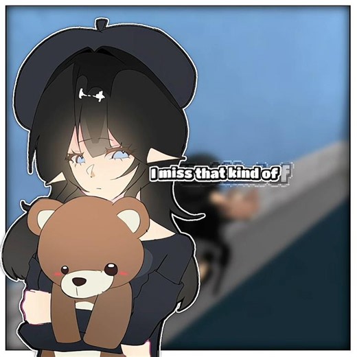 Misery #roblox #animation #trending #viral #4urpage #fypシ #edit #mm2 #fyp #blowup #shorts #art #real