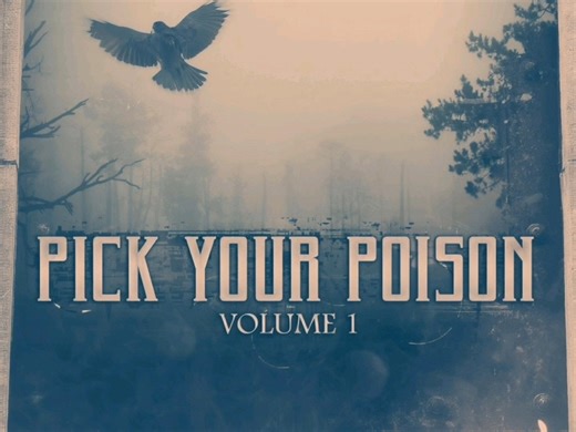 roblox音乐ID Future Funk