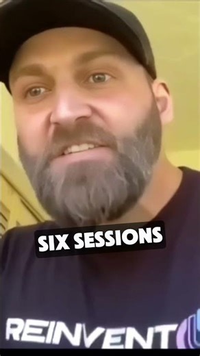 How to Hit 1,000 Gym Members & $1M in Personal Training