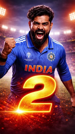 Top 5 indian Cricket Car Collection -#hardikpandya #rohitsharma #viratkohli #klrahul