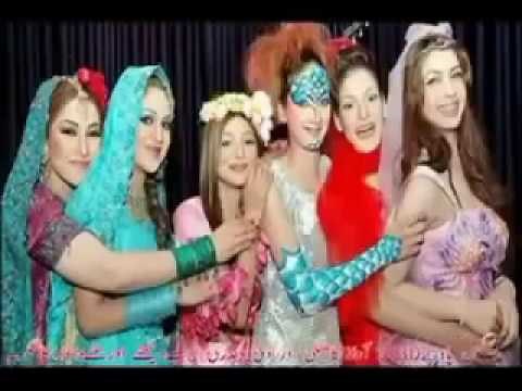 LUN PHUDI REMIX SONG sexy enjoy