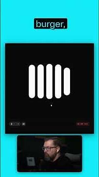 Build a Voice AI Agent with No Code | LiveKit + n8n