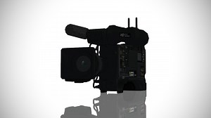 【我流】MMDカメラのつけ方講座1.0