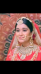 116K views · 4.6K reactions | The history of football is a rich...