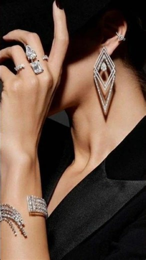 “Most Beautiful Western Jewelry Styles | Must-Have Fashion Pieces 2025”