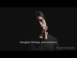 Corecomotion: Unlocking the Power of the Corecodiamond