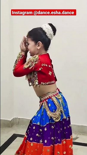 Saawariya Saawariya | Esha Mishra | Super Dancer 4 | Sony TV #eshaMishra