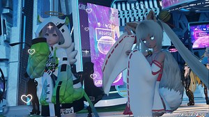 【pso2ngs】新手职业武器以及盾选择 该如何追加？