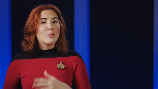 4.7K views · 49 reactions |  Unleashing the Second Round of Chaos Tech! Enhance your strategic gameplay with four new additions to Chaos Tech. #StarTrekFleetCommand #STFC | Star Trek Fleet Command | Facebook