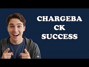 What If I Dispute A Credit Card Charge?