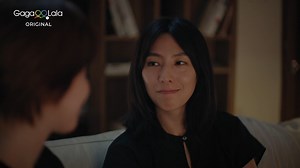 🌷 "Fragrance of the First Flower" Season 2 Episode 4 Yi Ming and Ting Ting are really not wasting any time and we can't blame them at all! Watch two new episodes OUT NOW!! 👉 https://bit.ly/4k3HfZO 🌏Available Worldwide ⏰ 2 New Episodes Every Tuesday 4:00PM GMT 8 🌈Queer up your TV with our new APP: https://bit.ly/3VF27fX #FragranceS2 #lesbian #sapphic #wuluwuh #wlw #YimingTingTing #第一次遇見花香的那刻S2 #GagaOOLalaOriginal #gl #girlslove #lesbians | Gagaoolala - Find YourStory