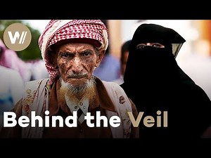 Saudi Arabia's Reforms: Battle between Women's Rights and State Control | Inside Saudi Arabia (1/4)