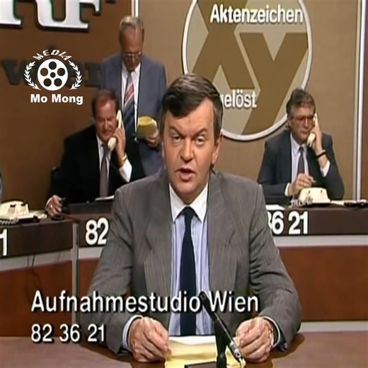 Masterpiece A/V Solutions on Reels